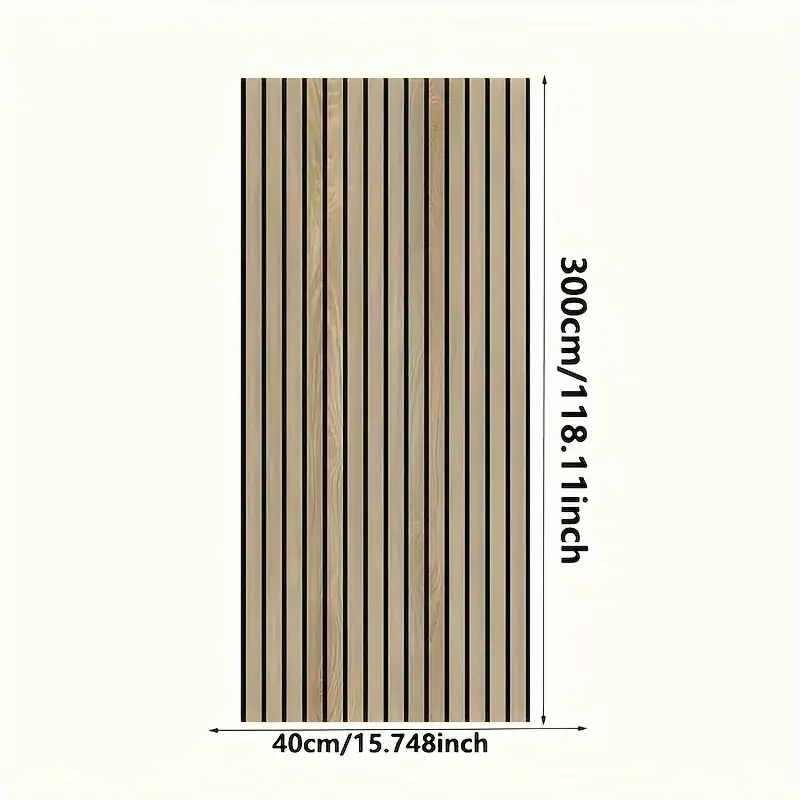 3D Grille Wall Sticker, Waterproof Thickening Wallpaper, Background Wall board, Self Adhesive Partition Decor