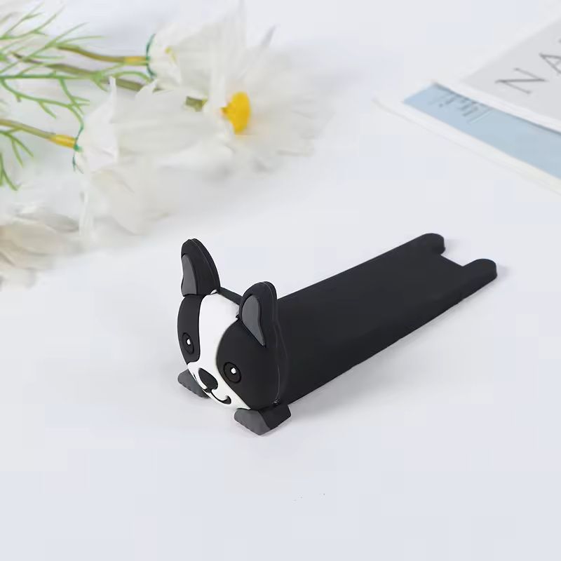 Mini Adhesive Cable Clips  Wire Organizer Holders For Desks Walls Cars  Home Use 2