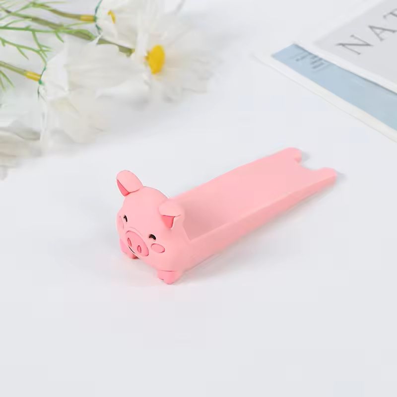 Mini Adhesive Cable Clips  Wire Organizer Holders For Desks Walls Cars  Home Use 3