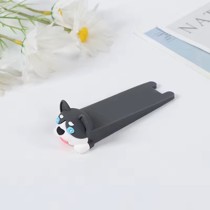 Mini Adhesive Cable Clips  Wire Organizer Holders For Desks Walls Cars  Home Use 4