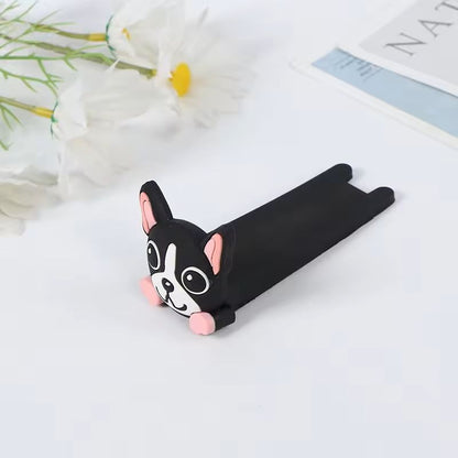 Mini Adhesive Cable Clips  Wire Organizer Holders For Desks Walls Cars  Home Use 7