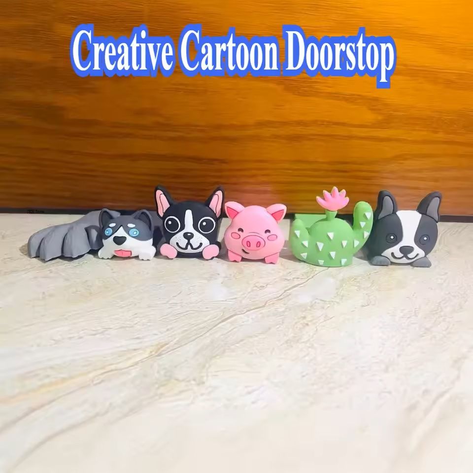 Mini Adhesive Cable Clips  Wire Organizer Holders For Desks Walls Cars  Home Use 8