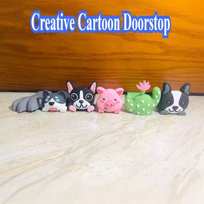 Mini Adhesive Cable Clips  Wire Organizer Holders For Desks Walls Cars  Home Use 8