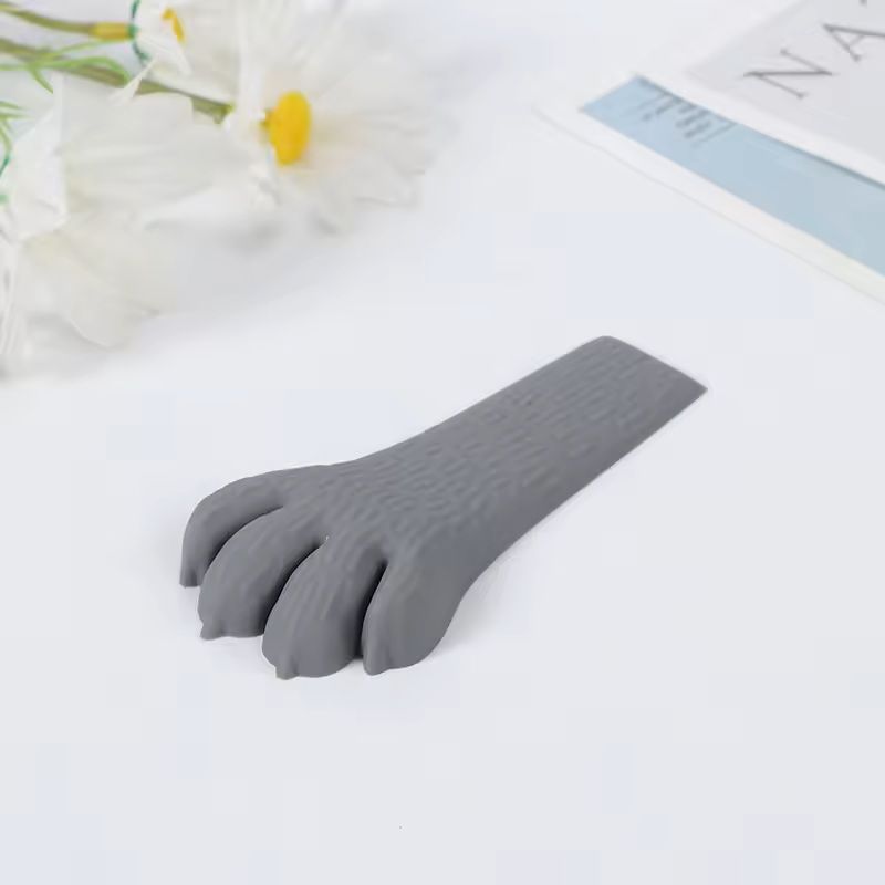 Mini Adhesive Cable Clips  Wire Organizer Holders For Desks Walls Cars  Home Use 13