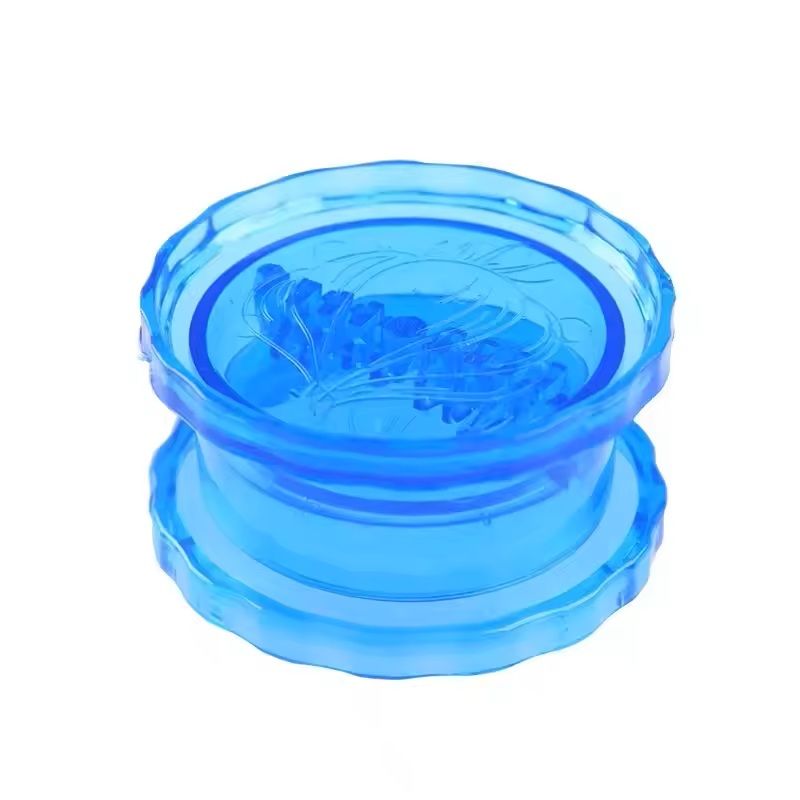 Manual Garlic Grinder  Multifunction Garlic Roller Chopper For Easy Kitchen Prep 2