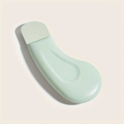 Black head and White head Removal Tool for Nose and Face, Pore Cleaner Skin Care Tools for Women