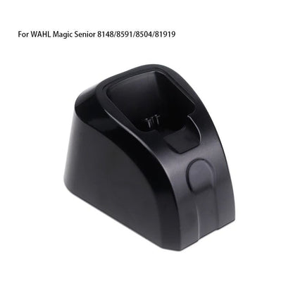 Charging Stand For Hair Clippers Senior Series 4