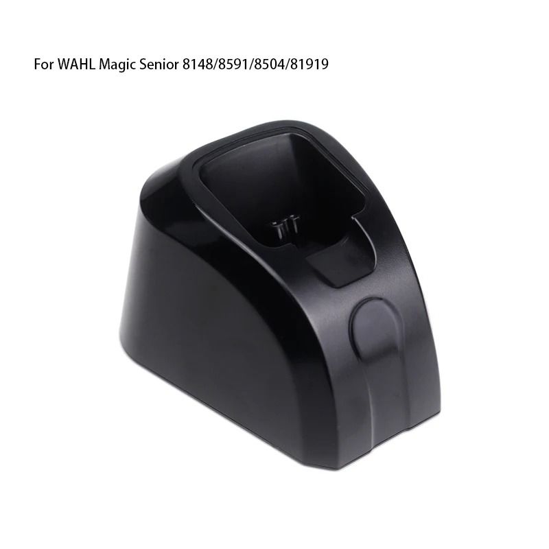 Charging Stand For Hair Clippers Senior Series 5