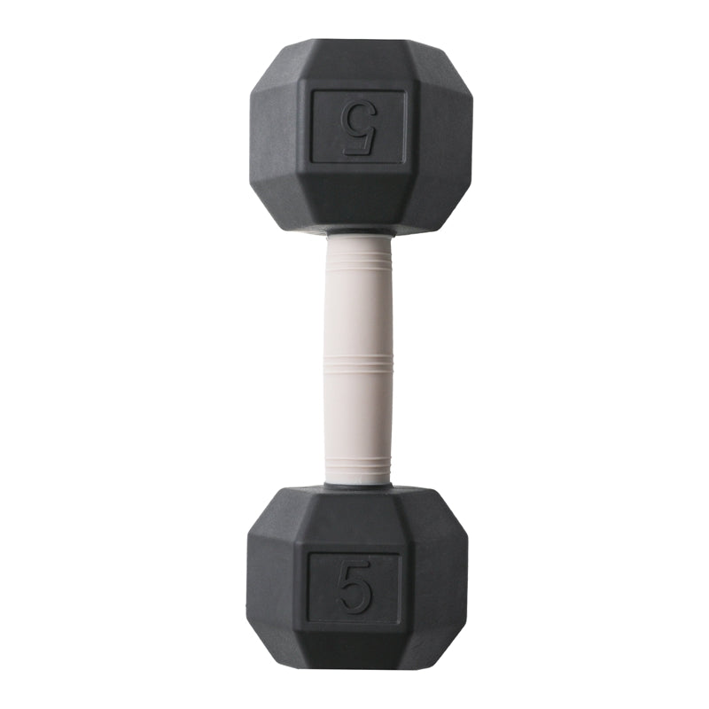 Silicone Baby Teething Cartoon Dumbbell Rattle, Sensory Cognitive Toys, Music Bell, Baby Crib Toys, Perfect Baby Gifts