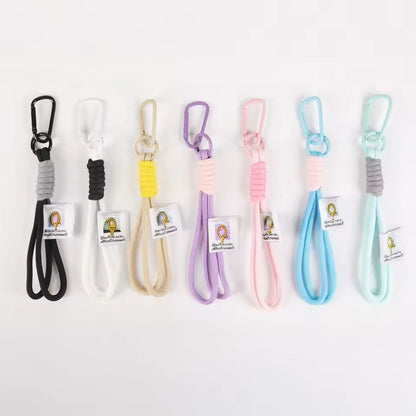 Silicone Suncream Roller Applicator Refillable Oval Lotion Bottle Travel Friendly Cosmetic Tool 8