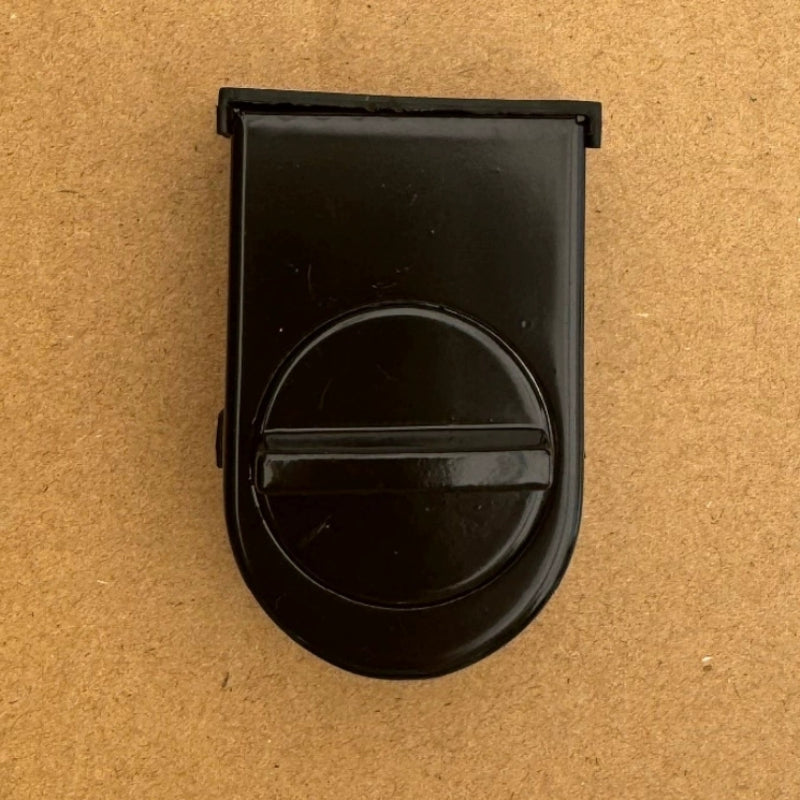 Sliding Window Safety Lock Adjustable Safety Lock Aluminium Alloy AntiTheft Children Window Lock 7