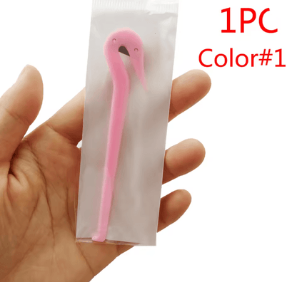 Hair Band Cutter Pro Easy Rubber Band Remover 5