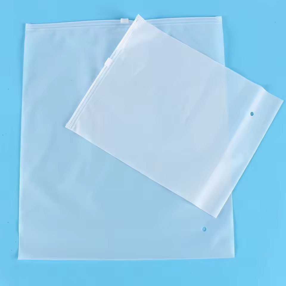 AllInOne Travel Ziplock Clothes  Shoe Organizer  6Pack Waterproof Packing Bags For Suitcases  Home  1