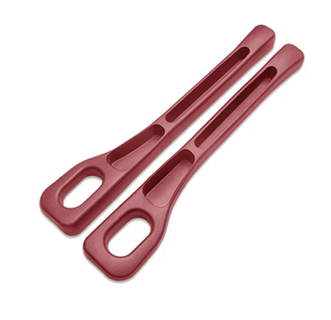 Car Seat Gap Filler Strips For Leak Proof Seat Storage 4
