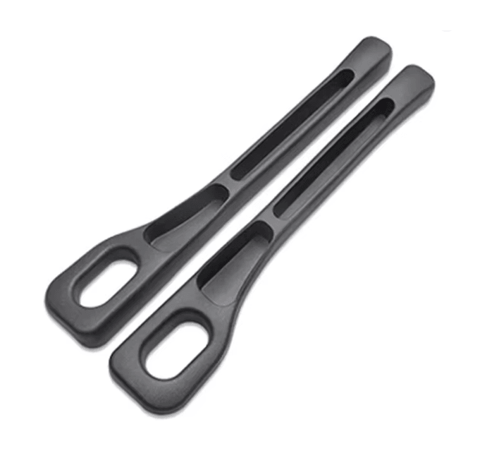 Car Seat Gap Filler Strips For Leak Proof Seat Storage 5