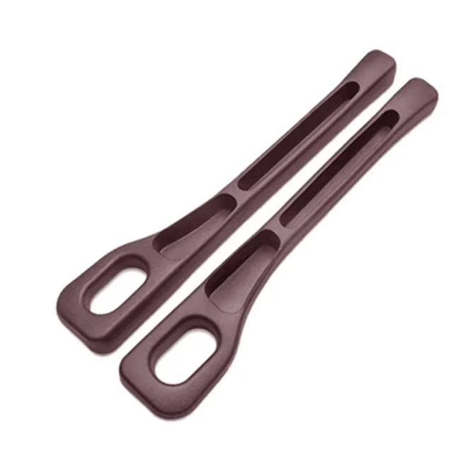 Car Seat Gap Filler Strips For Leak Proof Seat Storage 7