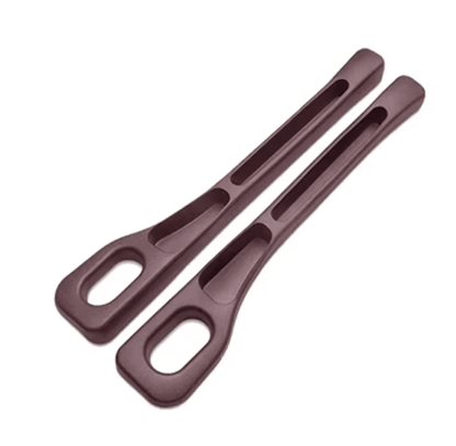 Car Seat Gap Filler Strips For Leak Proof Seat Storage 7