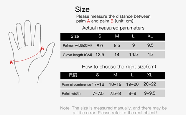 Half Finger Cycling Gloves For Breathable Shock Absorption 1