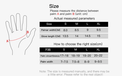 Half Finger Cycling Gloves For Breathable Shock Absorption 1