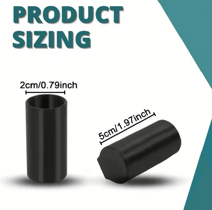 Silicone Car Lipstick Holder And Small Item Organizer 1