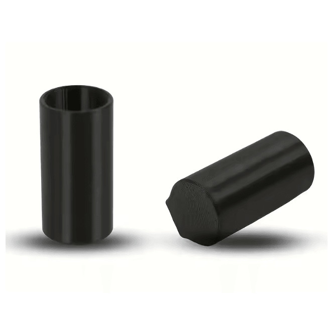 Silicone Car Lipstick Holder And Small Item Organizer 2
