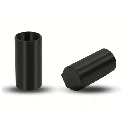 Silicone Car Lipstick Holder And Small Item Organizer 2