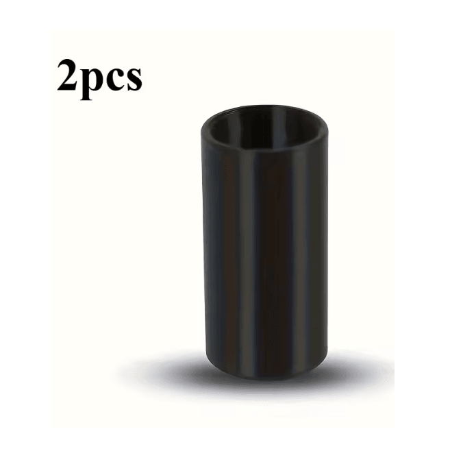 Silicone Car Lipstick Holder And Small Item Organizer 5
