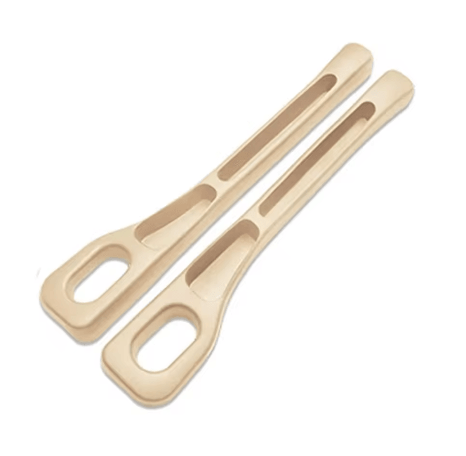Car Seat Gap Filler Organizer With Dual Groove Design 5
