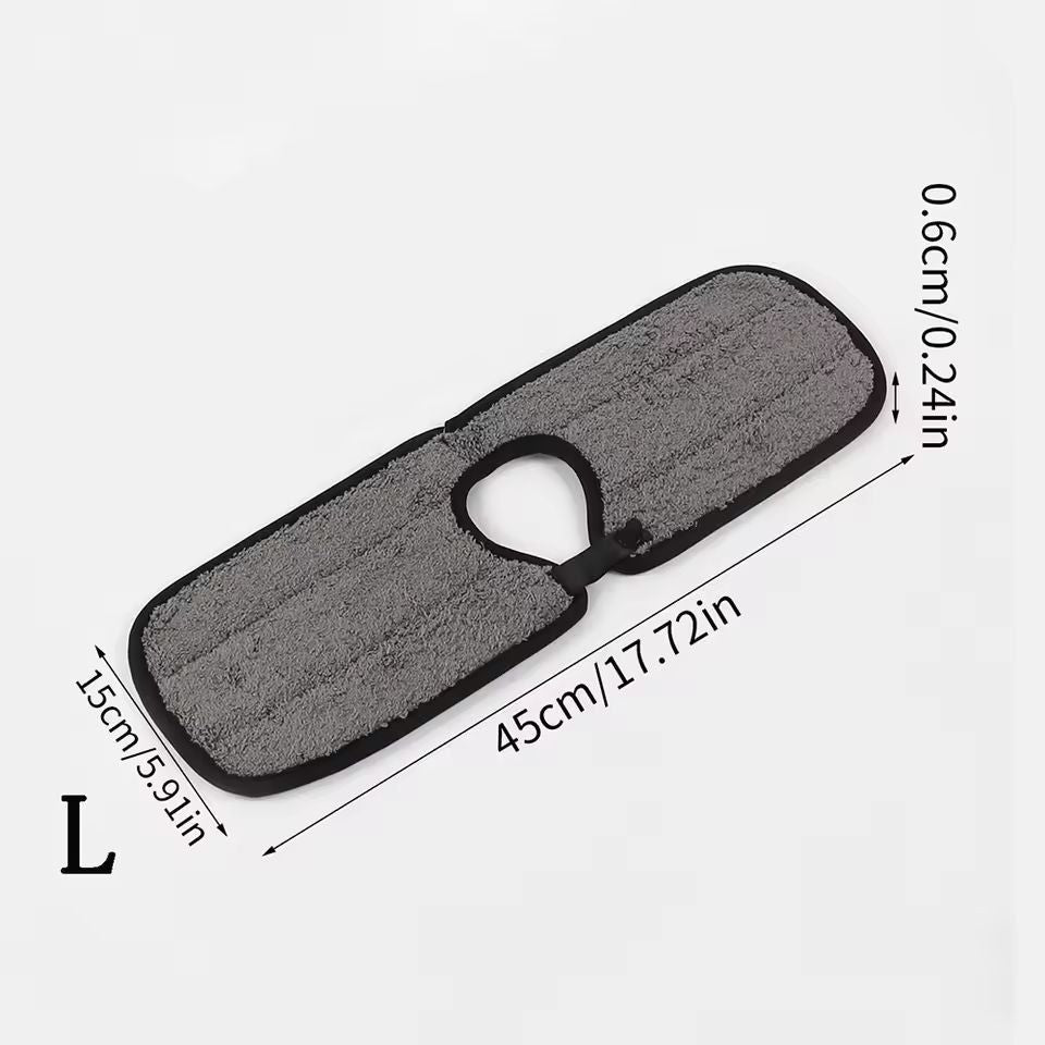 UltraAbsorbent Faucet Splash Guard  Counter Shield 6