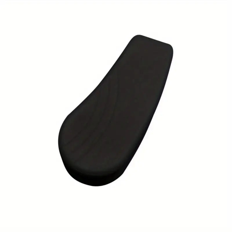 Hand Meridian Relaxation Tool Handheld Acupoint Massage Plastic Hand Non Electric Acupoint Treatmen 5