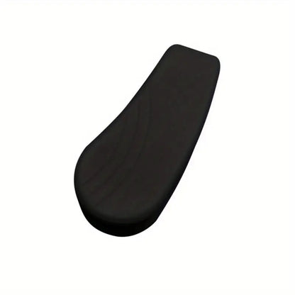 Hand Meridian Relaxation Tool Handheld Acupoint Massage Plastic Hand Non Electric Acupoint Treatmen 5