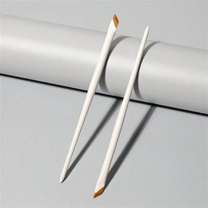 Makeup Brush Angle Tip Eyeliner Brush Flat Angle Eyebrow Brush Detail Eye Area Brush For Precise Ap 4