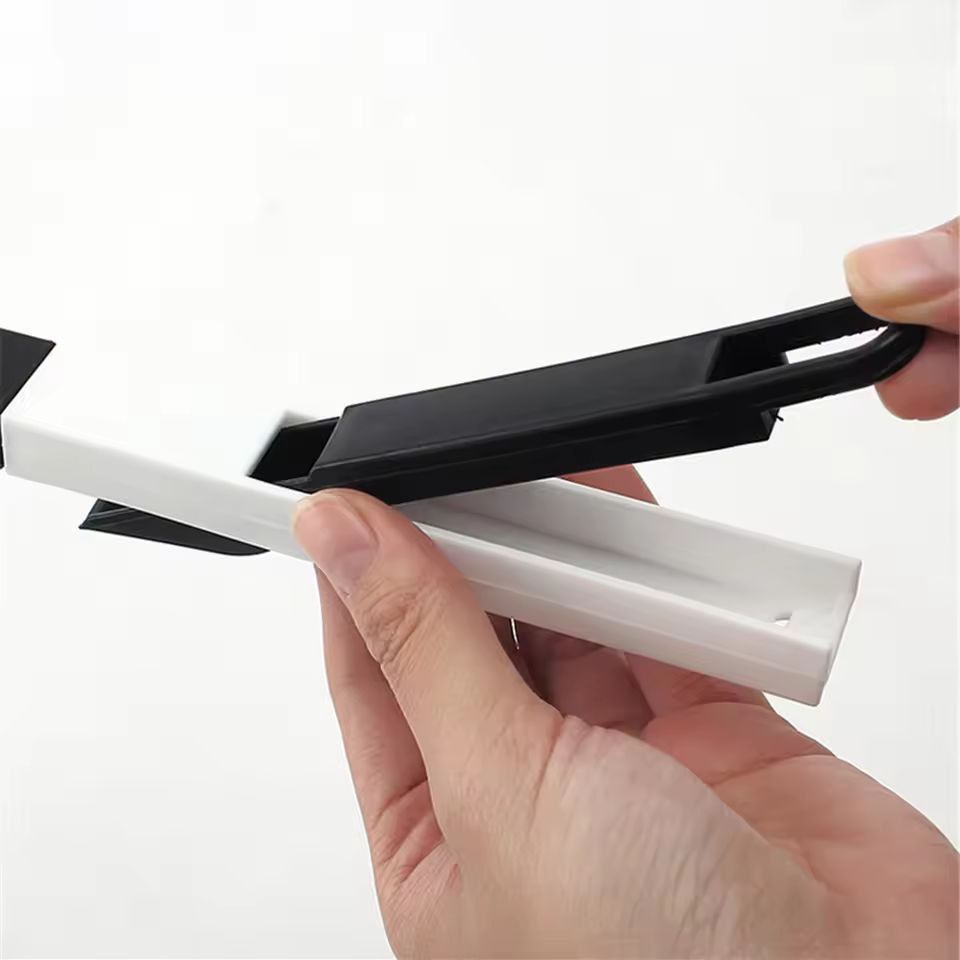 SlimCrevice AllPurpose Gap  Vent Cleaning Brush 3