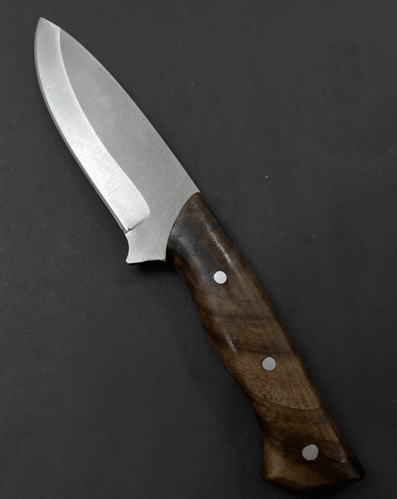 sale stainless steel tactical gift knife