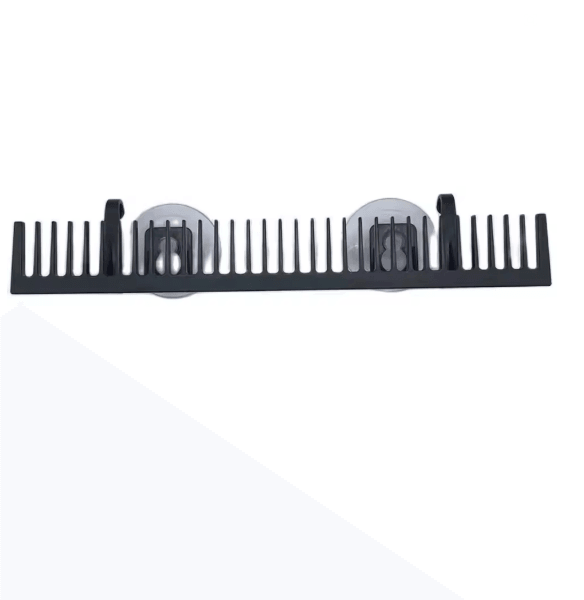 Hair Extension Holder And Wig Storage Hanger Set 2