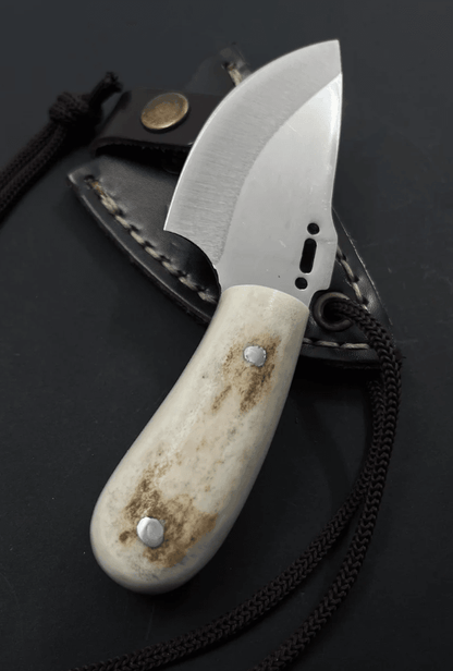 shopnow wearable knife pendant accessory