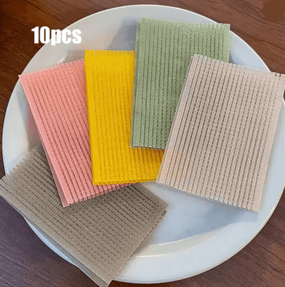Bangs Hair Sticker Pads For Quick Styling And Makeup Prep 3