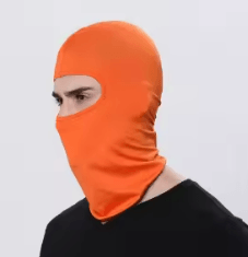 Full Face Ski Mask Balaclava For Cold Weather Protection 2