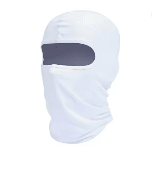 Full Face Ski Mask Balaclava For Cold Weather Protection 3