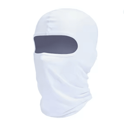 Full Face Ski Mask Balaclava For Cold Weather Protection 3