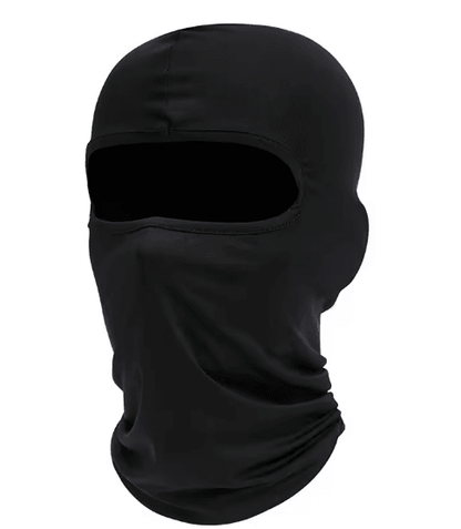 Full Face Ski Mask Balaclava For Cold Weather Protection 4