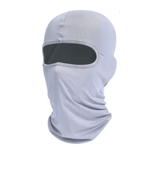 Full Face Ski Mask Balaclava For Cold Weather Protection 6