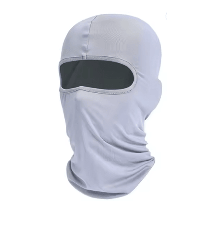 Full Face Ski Mask Balaclava For Cold Weather Protection 6