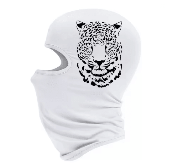 Full Face Ski Mask Balaclava For Cold Weather Protection 15
