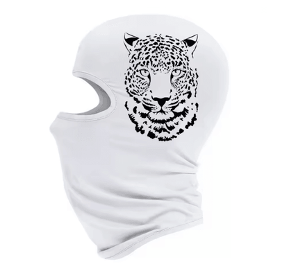 Full Face Ski Mask Balaclava For Cold Weather Protection 15
