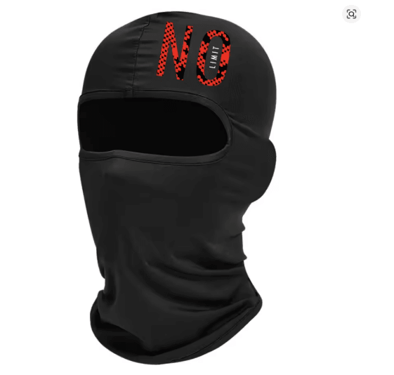 Full Face Ski Mask Balaclava For Cold Weather Protection 16