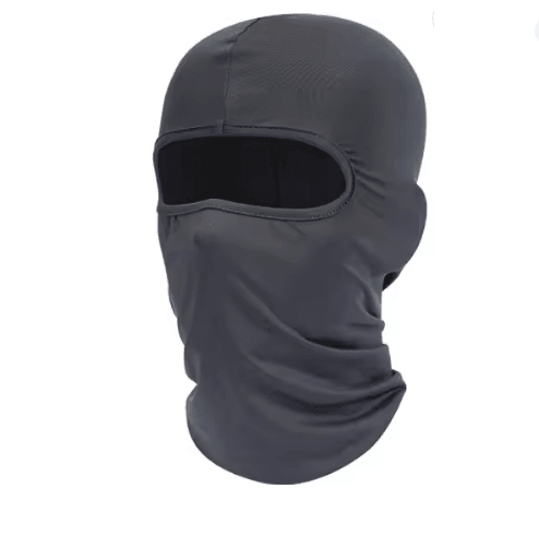 Full Face Ski Mask Balaclava For Cold Weather Protection 7
