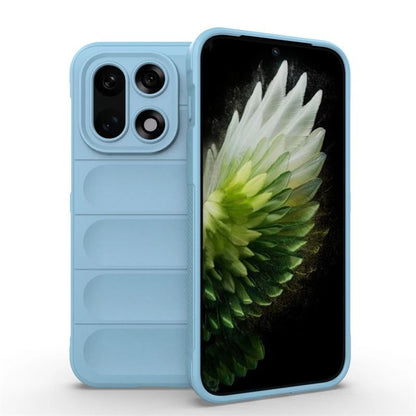 Shockproof Silicone Phone Case For OnePlus 15 16