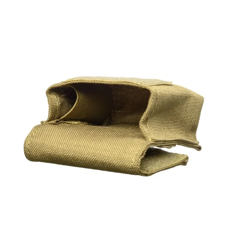 Tactical Molle EDC Utility Pouch 3