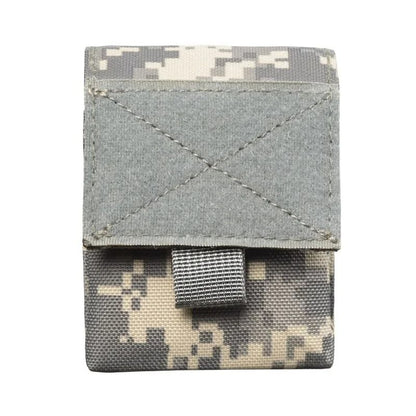 Tactical Molle EDC Utility Pouch 6